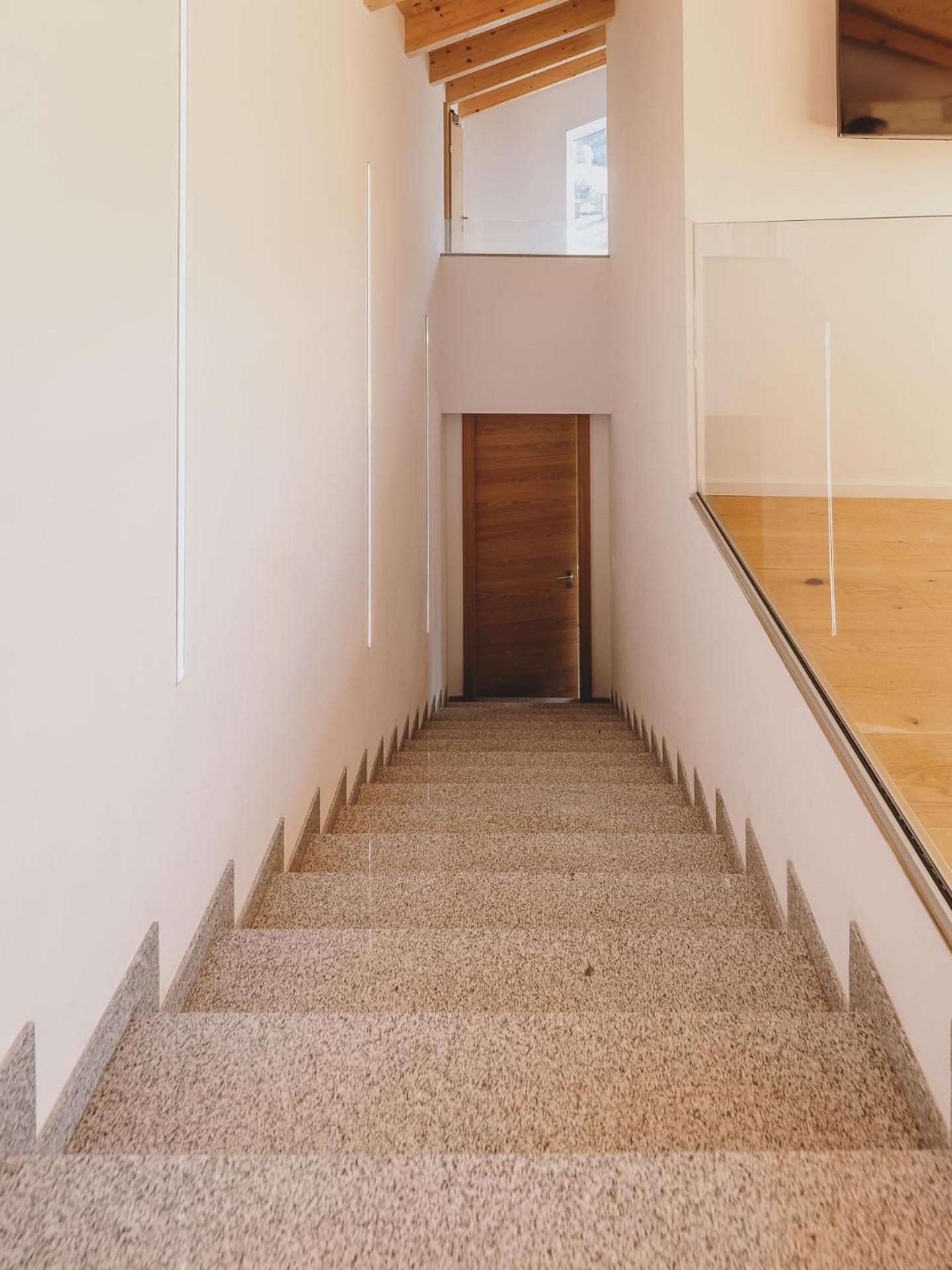 Fp Appartements By We Rent, Summercard Included Kaprun Cameră foto